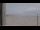 Webcam in Nes (Ameland), 25.7 km