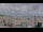 Webcam in Nes (Ameland), 7.6 mi away