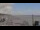 Webcam in Nes (Ameland), 18.7 mi away