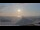 Webcam in Nes (Ameland), 38.3 km