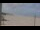 Webcam in Nes (Ameland), 20.9 mi away