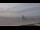 Webcam in Nes (Ameland), 31.3 km