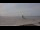 Webcam in Nes (Ameland), 25.7 km