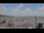 Webcam in Nes (Ameland), 1.2 mi away