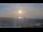 Webcam in Nes (Ameland), 54.3 km
