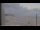 Webcam in Nes (Ameland), 28.5 km entfernt