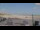 Webcam in Nes (Ameland), 12.1 mi away