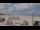 Webcam in Nes (Ameland), 12.1 mi away