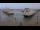 Webcam in Oudeschild (Texel), 14.9 mi away