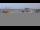 Webcam in Oudeschild (Texel), 5.9 km entfernt