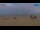 Webcam in De Cocksdorp (Texel), 5.6 mi away