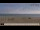 Webcam in De Cocksdorp (Texel), 31.9 km