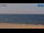Webcam in De Cocksdorp (Texel), 24.4 km