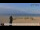 Webcam in De Cocksdorp (Texel), 9.9 mi away