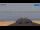 Webcam in De Cocksdorp (Texel), 44 km entfernt