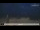 Webcam in De Cocksdorp (Texel), 13.7 km entfernt