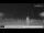 Webcam in De Cocksdorp (Texel), 19.8 km