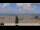 Webcam in De Cocksdorp (Texel), 25.1 km entfernt