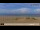 Webcam in De Cocksdorp (Texel), 14.6 mi away