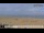 Webcam in De Cocksdorp (Texel), 5.8 mi away