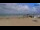 Webcam in De Cocksdorp (Texel), 6.9 km entfernt