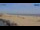 Webcam in De Cocksdorp (Texel), 25.1 km entfernt