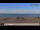 Webcam in De Cocksdorp (Texel), 17.3 mi away