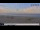 Webcam in De Cocksdorp (Texel), 12.2 mi away