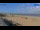 Webcam in De Cocksdorp (Texel), 25.1 km entfernt