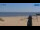 Webcam in De Cocksdorp (Texel), 37.3 km