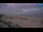 Webcam in De Cocksdorp (Texel), 18.9 km entfernt