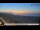 Webcam in De Cocksdorp (Texel), 5.3 mi away