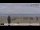 Webcam in De Cocksdorp (Texel), 17 mi away