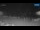 Webcam in De Cocksdorp (Texel), 3.9 mi away