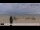 Webcam in De Cocksdorp (Texel), 9.4 mi away