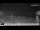 Webcam in De Cocksdorp (Texel), 9.9 mi away