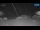 Webcam in De Cocksdorp (Texel), 19.8 km