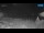 Webcam in De Cocksdorp (Texel), 38.9 km