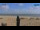 Webcam in De Cocksdorp (Texel), 26.6 km
