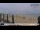 Webcam in De Cocksdorp (Texel), 11.8 mi away