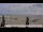Webcam in De Cocksdorp (Texel), 14 mi away