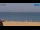 Webcam in De Cocksdorp (Texel), 24.4 km entfernt