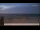 Webcam in De Cocksdorp (Texel), 7.8 mi away