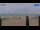 Webcam in De Cocksdorp (Texel), 19.3 km