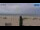 Webcam in De Cocksdorp (Texel), 11.2 km