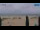 Webcam in De Cocksdorp (Texel), 38.9 km