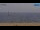 Webcam in De Cocksdorp (Texel), 15.2 km entfernt