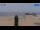 Webcam in De Cocksdorp (Texel), 31.7 km entfernt
