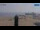 Webcam in De Cocksdorp (Texel), 38.9 km entfernt