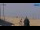 Webcam in De Cocksdorp (Texel), 11.2 km entfernt